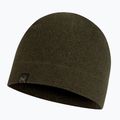 BUFF Polarmütze grün 123850.843.10.00 4
