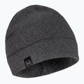BUFF Polarmütze grau 123850.937.10.00
