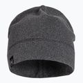 BUFF Polarmütze grau 123850.937.10.00 2