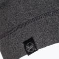 BUFF Polarmütze grau 123850.937.10.00 3