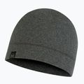 BUFF Polarmütze grau 123850.937.10.00 4