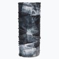 BUFF Reversible Polar Geoline grau multifunktionale Schlinge 123795.937.10.00