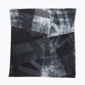 BUFF Reversible Polar Geoline grau multifunktionale Schlinge 123795.937.10.00 2