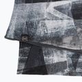 BUFF Reversible Polar Geoline grau multifunktionale Schlinge 123795.937.10.00 3