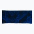 BUFF Tech Fleece Stirnband Concrete blau 123987.707.10.00 2