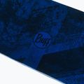 BUFF Tech Fleece Stirnband Concrete blau 123987.707.10.00 3