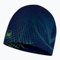 BUFF Microfiber Reversible Hat Havoc navy blau 123876.707.10.00 2