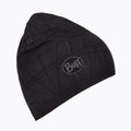 BUFF Microfiber Reversible Hat Embers schwarz 123877.999.10.00