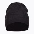 BUFF Microfiber Reversible Hat Embers schwarz 123877.999.10.00 2