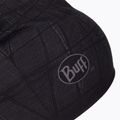 BUFF Microfiber Reversible Hat Embers schwarz 123877.999.10.00 3