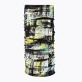 BUFF Original W Multifunktions-Tragetuch in Farbe 124074.555.10.00