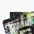 BUFF Original W Multifunktions-Tragetuch in Farbe 124074.555.10.00 3