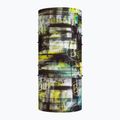 BUFF Original W Multifunktions-Tragetuch in Farbe 124074.555.10.00 4