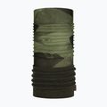 Multifunktionstuch BUFF Polar Big camu khaki
