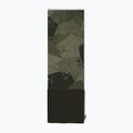 Multifunktionstuch BUFF Polar Big camu khaki 2