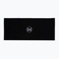 BUFF Tech Fleece Stirnband Solid schwarz 124061.999.10.00 2