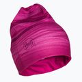 BUFF Microfiber Reversible Hat Speed rosa 123873.538.10.00