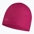 BUFF Microfiber Reversible Hat Speed rosa 123873.538.10.00 4