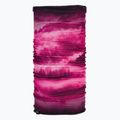 BUFF Reversible Polar Hollow multifunktionale Schlinge rosa 123775.538.10.00