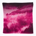 BUFF Reversible Polar Hollow multifunktionale Schlinge rosa 123775.538.10.00 2