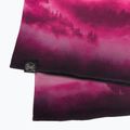 BUFF Reversible Polar Hollow multifunktionale Schlinge rosa 123775.538.10.00 3