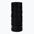 BUFF Thermonet Solid Multifunktionsriemen schwarz 123209.999.10.00