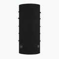 BUFF Thermonet Solid Multifunktionsriemen schwarz 123209.999.10.00 4