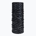 BUFF Thermonet Asen grau Multifunktionsriemen 124126.901.10.00