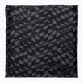 BUFF Thermonet Asen grau Multifunktionsriemen 124126.901.10.00 2
