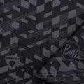 BUFF Thermonet Asen grau Multifunktionsriemen 124126.901.10.00 3