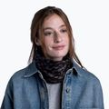 BUFF Thermonet Asen grau Multifunktionsriemen 124126.901.10.00 5
