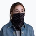 BUFF Thermonet Asen grau Multifunktionsriemen 124126.901.10.00 6