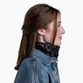 BUFF Thermonet Asen grau Multifunktionsriemen 124126.901.10.00 7