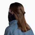 BUFF Thermonet Asen grau Multifunktionsriemen 124126.901.10.00 8