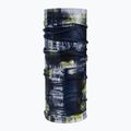 BUFF Thermonet Hunder Farbe Hebegurt 124128.555.10.00