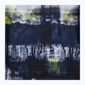 BUFF Thermonet Hunder Farbe Hebegurt 124128.555.10.00 2