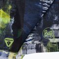 BUFF Thermonet Hunder Farbe Hebegurt 124128.555.10.00 3