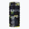 BUFF Thermonet Hunder Farbe Hebegurt 124128.555.10.00 4
