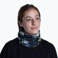 BUFF Thermonet Hunder Farbe Hebegurt 124128.555.10.00 5