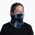 BUFF Thermonet Hunder Farbe Hebegurt 124128.555.10.00 6