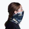BUFF Thermonet Hunder Farbe Hebegurt 124128.555.10.00 7