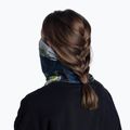 BUFF Thermonet Hunder Farbe Hebegurt 124128.555.10.00 8
