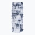 BUFF Thermonet Itakat grau Multifunktionsriemen 124131.952.10.00