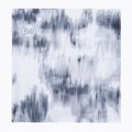 BUFF Thermonet Itakat grau Multifunktionsriemen 124131.952.10.00 2