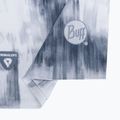 BUFF Thermonet Itakat grau Multifunktionsriemen 124131.952.10.00 3