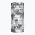 BUFF Thermonet Itakat grau Multifunktionsriemen 124131.952.10.00 4