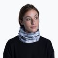 BUFF Thermonet Itakat grau Multifunktionsriemen 124131.952.10.00 5