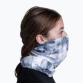BUFF Thermonet Itakat grau Multifunktionsriemen 124131.952.10.00 7