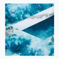 BUFF Thermonet Multifunktionstuch Ethereal blau 124137.711.10.00 2