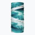 BUFF Thermonet Multifunktionstuch Ethereal blau 124137.711.10.00 4